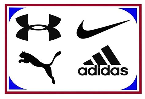 wholesale nike under armour adidas|does Nike own Under Armour.